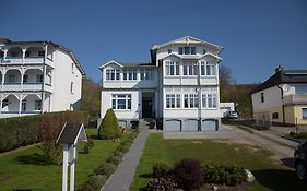 Villa Margarete
